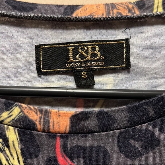 L&B - Picture 3 of 3